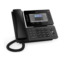 Snom D815WB IP telefonas