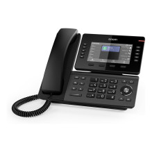 Snom D815WB IP telefonas