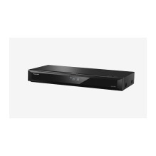 Panasonic DMR-UBC70EGK