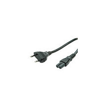 VALUE 19.99.2092 power cable