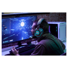 JBL Quantum One