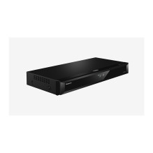 Panasonic DMR-UBC70EGK