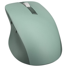 ASUS SmartO MD200 Silent Plus mouse