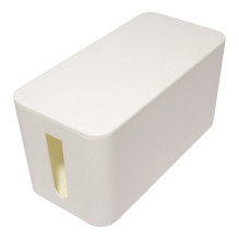 VALUE 19.99.3236 cable organizer