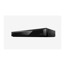 Panasonic DMR-UBC70EGK