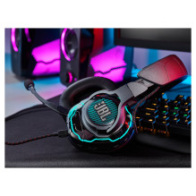 JBL Quantum One