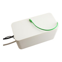 VALUE 19.99.3236 cable organizer