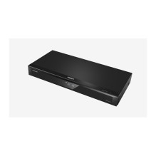 Panasonic DMR-UBC70EGK