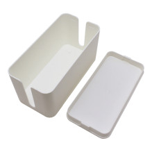 VALUE 19.99.3236 cable organizer