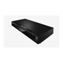 Panasonic DMR-UBC70EGK