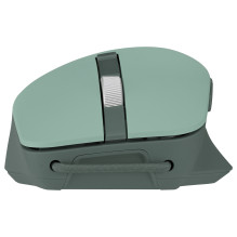 ASUS SmartO MD200 Silent Plus pelė