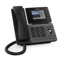 Snom D810W IP telefonas