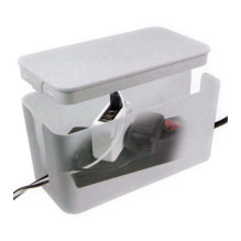VALUE 19.99.3236 cable organizer