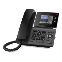 Snom D810W IP phone