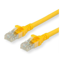 ROLINE 21152729 networking cable