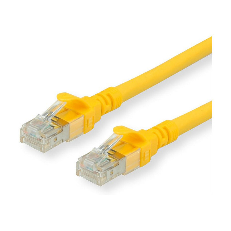 ROLINE 21152729 networking cable