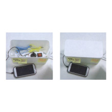 VALUE 19.99.3236 cable organizer