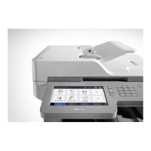 Brother MFC-L9570CDW daugiafunkcis spausdintuvas