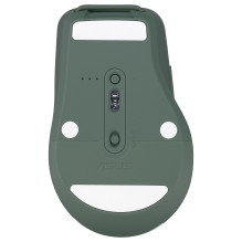 ASUS SmartO MD200 Silent Plus mouse