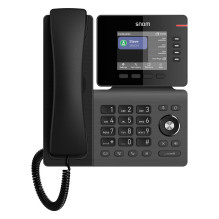 Snom D810W IP phone
