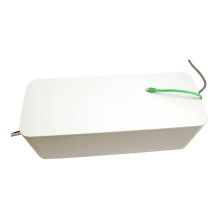 VALUE 19.99.3237 cable organizer VALUE 19.99.3237 cable organizer