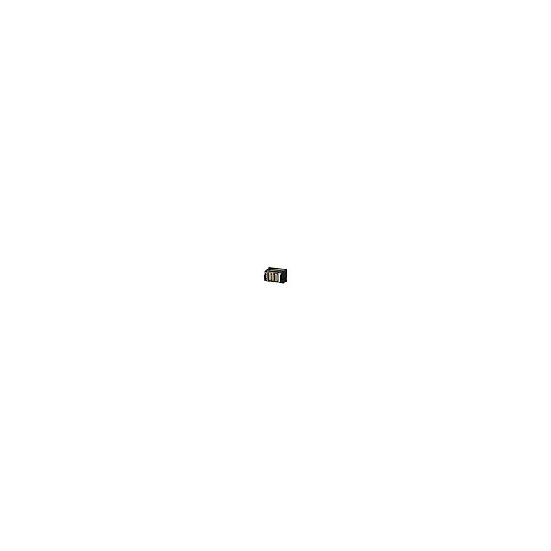„Canon 0861C001“ spausdinimo galvutė