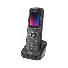 „snom M56“ IP67...