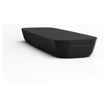 Panasonic SC-HTB200EGK soundbar speaker Panasonic SC-HTB200EGK soundbar speaker