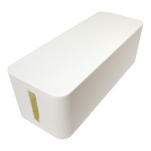 VALUE 19.99.3237 cable organizer VALUE 19.99.3237 cable organizer