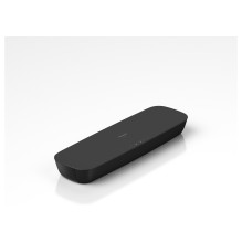 Panasonic SC-HTB200EGK soundbar speaker Panasonic SC-HTB200EGK soundbar speaker