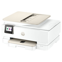 HP Envy Photo 7930 daugiafunkcis spausdintuvas