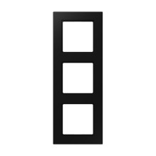 JUNG A5583BFSWM outlet box...