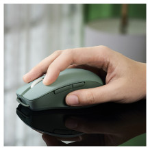 ASUS SmartO MD200 Silent Plus pelė