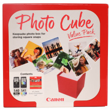 Canon 5225B012 tonerio kasetė