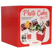 Canon 5225B012 tonerio kasetė Canon 5225B012 tonerio kasetė