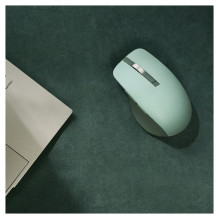 ASUS SmartO MD200 Silent Plus pelė