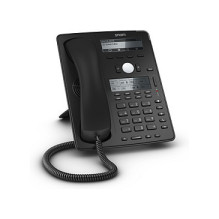 Snom D745 IP telefonas