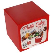 Canon 5225B012 tonerio kasetė Canon 5225B012 tonerio kasetė