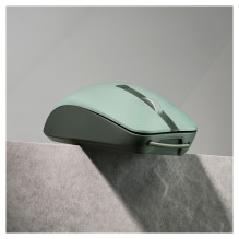 ASUS SmartO MD200 Silent Plus pelė