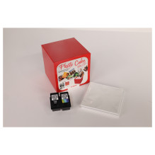 Canon 5225B012 tonerio kasetė Canon 5225B012 tonerio kasetė
