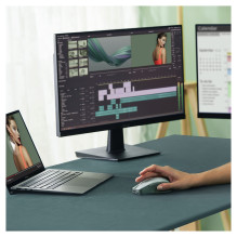 ASUS SmartO MD200 Silent Plus pelė