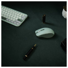 ASUS SmartO MD200 Silent Plus pelė