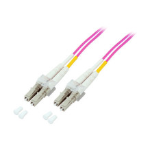 EFB Elektronik O0319.7,5...