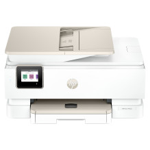 HP Envy Photo 7930 daugiafunkcis spausdintuvas