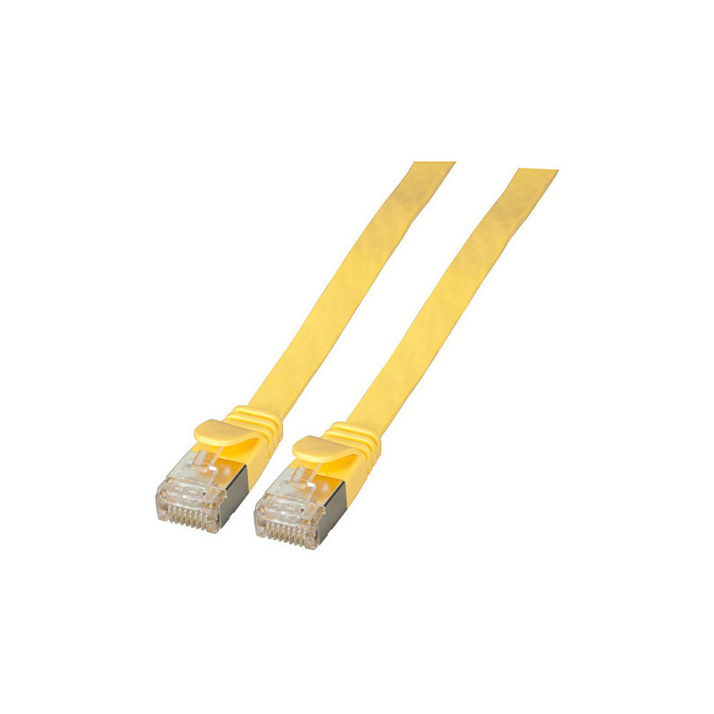 EFB Elektronik K5545GE.2 tinklo kabelis