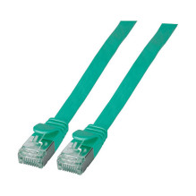 EFB Elektronik K5545GN.2...