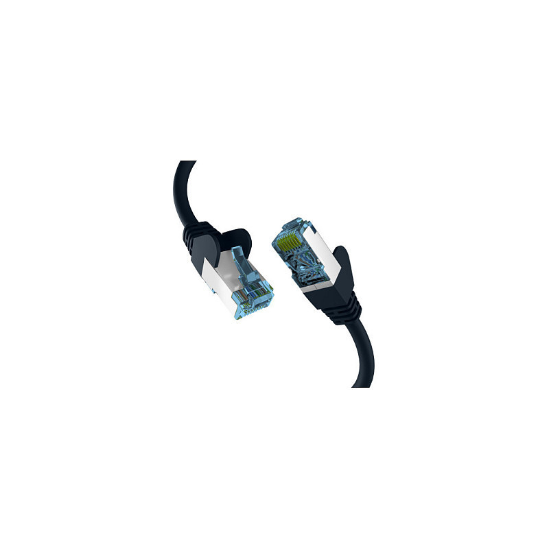 EFB Elektronik EC020200149 tinklo kabelis