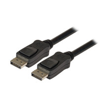 EFB Elektronik K5560SW.1...