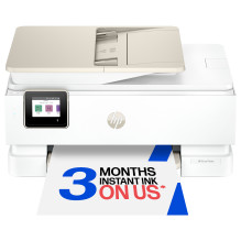 HP Envy Photo 7930 daugiafunkcis spausdintuvas