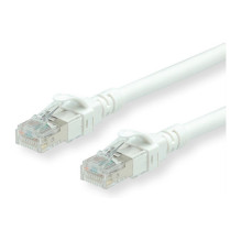 ROLINE 21152862 networking...